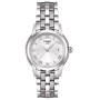 Часы Tissot Ballade III T031.210.11.033.00 Часы Tissot Ballade III T031.210.11.033.00