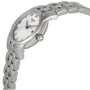 Часы Tissot Ballade III T031.210.11.033.00 Часы Tissot Ballade III T031.210.11.033.00