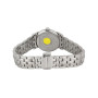 Часы Tissot Ballade III T031.210.11.033.00 Часы Tissot Ballade III T031.210.11.033.00