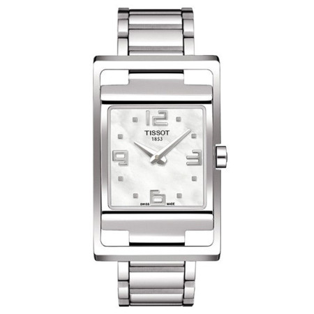 Часы Tissot My-T T032.309.11.117.00