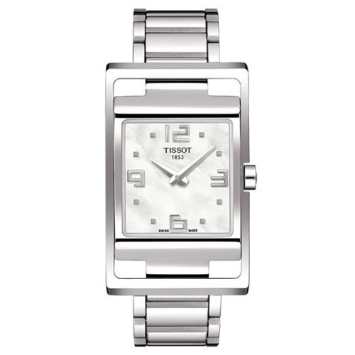Часы Tissot My-T T032.309.11.117.00