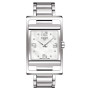 Часы Tissot My-T T032.309.11.117.00 Часы Tissot My-T T032.309.11.117.00