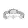 Часы Tissot My-T T032.309.11.117.00 Часы Tissot My-T T032.309.11.117.00