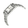 Часы Tissot My-T T032.309.11.117.00 Часы Tissot My-T T032.309.11.117.00