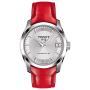 Часы Tissot Couturier Powermatic 80 Lady T035.207.16.031.01