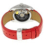 Часы Tissot Couturier Powermatic 80 Lady T035.207.16.031.01