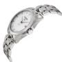 Часы Tissot Couturier Quartz T035.210.11.016.00 Часы Tissot Couturier Quartz T035.210.11.016.00
