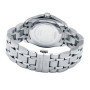 Часы Tissot Couturier Quartz T035.210.11.016.00 Часы Tissot Couturier Quartz T035.210.11.016.00
