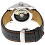 Часы Tissot Couturier Powermatic 80 T035.407.16.051.03
