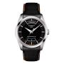 Часы Tissot Couturier Powermatic 80 T035.407.16.051.03