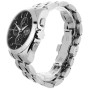 Часы Tissot Couturier Automatic Chronograph T035.614.11.051.01
