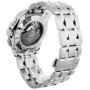 Часы Tissot Couturier Automatic Chronograph T035.614.11.051.01