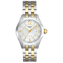 Часы Tissot T-One Automatic Small Lady T038.007.22.037.00