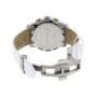 Часы Tissot T-Touch II T047.220.46.086.00 Часы Tissot T-Touch II T047.220.46.086.00