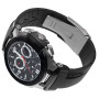 Часы Tissot T-Race Quartz Chronograph T048.417.27.057.00