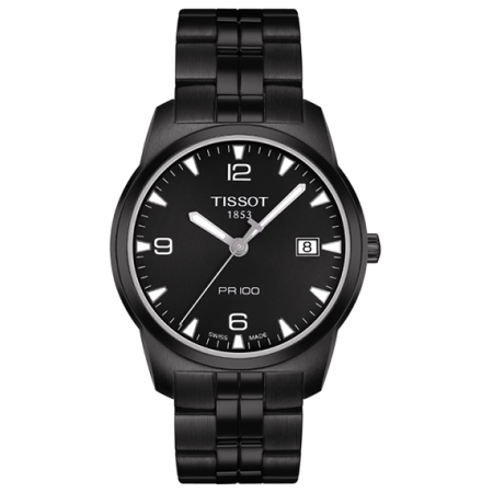 Часы Tissot PR 100 T049.410.33.057.00