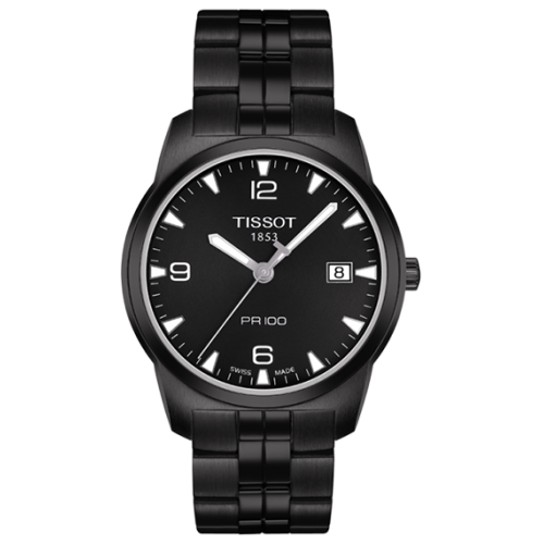 Часы Tissot PR 100 T049.410.33.057.00