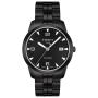 Часы Tissot PR 100 T049.410.33.057.00