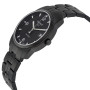 Часы Tissot PR 100 T049.410.33.057.00