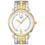Часы Tissot T-Trend Lady Round T052.210.22.037.00