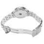 Часы Tissot PRC 200 Quartz T055.410.11.047.00