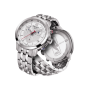 Часы Tissot PRS 200 Chronograph NBA Special Edition T055.417.11.017.01