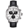 Часы Tissot PRC 200 Fencing T055.417.16.038.00 Часы Tissot PRC 200 Fencing T055.417.16.038.00
