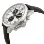 Часы Tissot PRC 200 Fencing T055.417.16.038.00 Часы Tissot PRC 200 Fencing T055.417.16.038.00