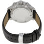 Часы Tissot PRC 200 Fencing T055.417.16.038.00 Часы Tissot PRC 200 Fencing T055.417.16.038.00