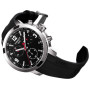 Часы Tissot PRC 200 Automatic Chronograph T055.427.17.057.00