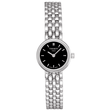 Часы Tissot Lovely T058.009.11.051.00