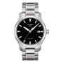 Часы Tissot T-Tempo Automatic T060.407.11.051.00