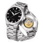 Часы Tissot T-Tempo Automatic T060.407.11.051.00