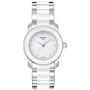 Часы Tissot Cera T064.210.22.016.00