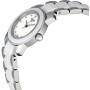 Часы Tissot Cera T064.210.22.016.00