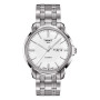 Часы Tissot Automatics III T065.407.11.031.00 Часы Tissot Automatics III T065.407.11.031.00