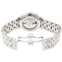 Часы Tissot Atomatics III T065.430.11.031.00 Часы Tissot Atomatics III T065.430.11.031.00