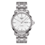 Часы Tissot Atomatics III T065.430.11.031.00 Часы Tissot Atomatics III T065.430.11.031.00