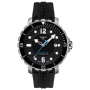Часы Tissot Seastar 1000 T066.407.17.057.02 Часы Tissot Seastar 1000 T066.407.17.057.02