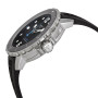 Часы Tissot Seastar 1000 T066.407.17.057.02 Часы Tissot Seastar 1000 T066.407.17.057.02