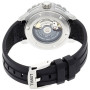 Часы Tissot Seastar 1000 T066.407.17.057.02 Часы Tissot Seastar 1000 T066.407.17.057.02