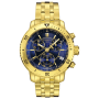 Часы Tissot PRS 200 T067.417.33.041.00