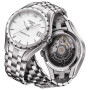 Часы Tissot Lady Powermatic 80 T072.207.11.038.00 Часы Tissot Lady Powermatic 80 T072.207.11.038.00