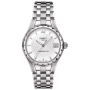 Часы Tissot Lady Powermatic 80 T072.207.11.038.00 Часы Tissot Lady Powermatic 80 T072.207.11.038.00