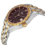 Часы Tissot Lady Quartz T072.210.22.298.00 Часы Tissot Lady Quartz T072.210.22.298.00