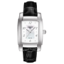Часы Tissot T10 T073.310.16.116.00 Часы Tissot T10 T073.310.16.116.00