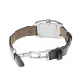 Часы Tissot T10 T073.310.16.116.00 Часы Tissot T10 T073.310.16.116.00