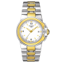 Часы Tissot Sport-T T080.210.22.017.00