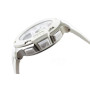 Часы Tissot T-Race Touch T081.420.17.017.00