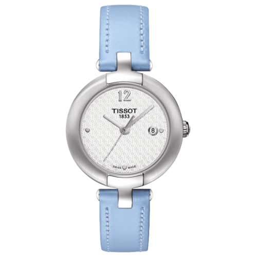 Часы Pinky by Tissot Women's Quartz T084.210.16.017.02